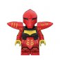 Gundam Qubeley Cartoon Minifigure US Seller