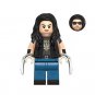 X-23 Laura Kinney Wolverine Comic Minifigure US Seller