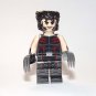 Wolverine Apocalypse Marvel X-Men Cartoon Comic Minifigure US Seller