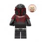 Mandalorian Super Commando Star Wars TV ShowMinifigure US Seller