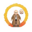 Cassandra Nova Xavier X-Men Marvel Minifigure US Seller
