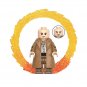 Cassandra Nova Xavier X-Men Marvel Minifigure US Seller