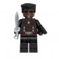Blade Marvel MCEU Minifigure US Seller
