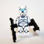 Commando Clone Trooper Star Wars  Minifigure US Seller