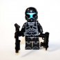 Clone Commando Omega Squad V2 Star Wars Minifigure US Seller