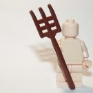 Pitch Fork for Minifigure US Seller