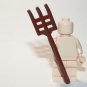 Pitch Fork for Minifigure US Seller