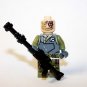 Rako Hardeen Solo movie Star Wars Minifigure US Seller
