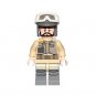 Private Kappehl Rebel Soldier Star Wars Minifigure US Seller