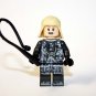 Rebolt Solo movie Star Wars Minifigure US Seller