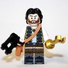 ALADDIN 3477 Tv Show Movie SciFi  Minifigure US Seller