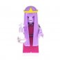 Princess Bubblegum Adventure Time Cartoon Minifigure US Seller