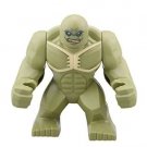 Abomination Emil Blonsky Marvel Comic Minifigure US Seller