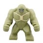 Abomination Emil Blonsky Marvel Comic Minifigure US Seller
