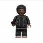 Mother's Milk The Boys TV Show Comic Minifigure US Seller