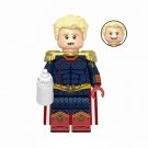 Homelander Season 4 The Boys TV Show Comic Minifigure US Seller