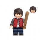 Ryan The Boys TV Show Comic Minifigure US Seller