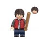 Ryan The Boys TV Show Comic Minifigure US Seller