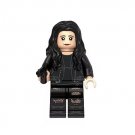 Kimiko The Boys TV Show Comic Minifigure US Seller