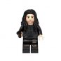 Kimiko The Boys TV Show Comic Minifigure US Seller