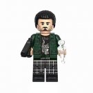 Frenchie The Boys TV Show Comic Minifigure US Seller