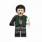 Frenchie The Boys TV Show Comic Minifigure US Seller
