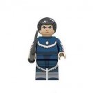 Sokka Avatar the Last Airbender Cartoon Minifigure US Seller