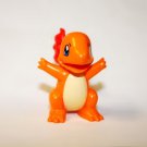 Charmander Pokemon Y and X Cartoon Game Minifigure US Seller