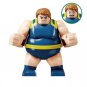 Blob Big X-Men Marvel Comic Minifigure US Seller