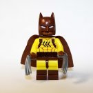 Catman Batman Minifigure US Seller