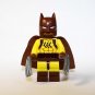 Catman Batman Minifigure US Seller