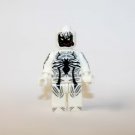 Anti-Venom Spider-Man MCEU Minifigure US Seller