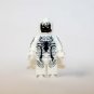 Anti-Venom Spider-Man MCEU Minifigure US Seller