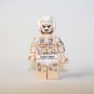 Man with tattoos tattoo in Calvin Klein Underwear Minifigure US Seller