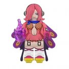 Vinsmoke Reiju One Piece Cartoon TV Show Anime Minifigure US Seller