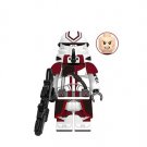 Anaxes Airborne Paratrooper Clone Trooper Star Wars Minifigure US Seller