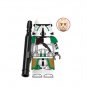 41st Airborne Paratrooper Clone Trooper Star Wars Minifigure US Seller