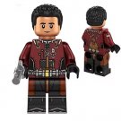 Maximus Fallout Video Game TV Show Minifigure US Seller