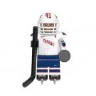 Hockey Player Norway Team Minifigure US Seller