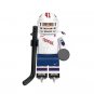 Hockey Player Norway Team Minifigure US Seller
