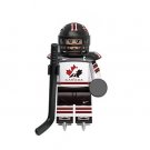 Hockey Player Canada Team Minifigure US Seller