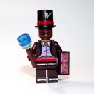 Dr. Facilier Disney cartoon The Princess and the Frog Minifigure US Seller