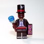 Dr. Facilier Disney cartoon The Princess and the Frog Minifigure US Seller