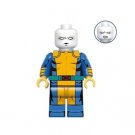 Morph Marvel X-Men '97 Cartoon classic Minifigure US Seller