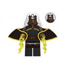 Storm Marvel X-Men '97 Cartoon classic Minifigure US Seller