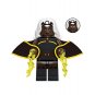 Storm Marvel X-Men '97 Cartoon classic Minifigure US Seller