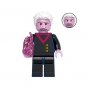Bastion Marvel X-Men '97 Cartoon classic Minifigure US Seller