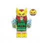 Jean Grey Marvel X-Men '97 Cartoon classic Minifigure US Seller
