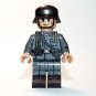 German SS Ammo Belt WW2 Army Minifigure US Seller