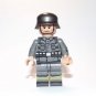 German SS Green Spats WW2 Army Minifigure US Seller